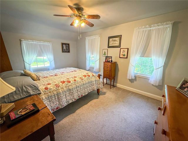 306 Beechwood Blvd, Center Twp, PA 16001