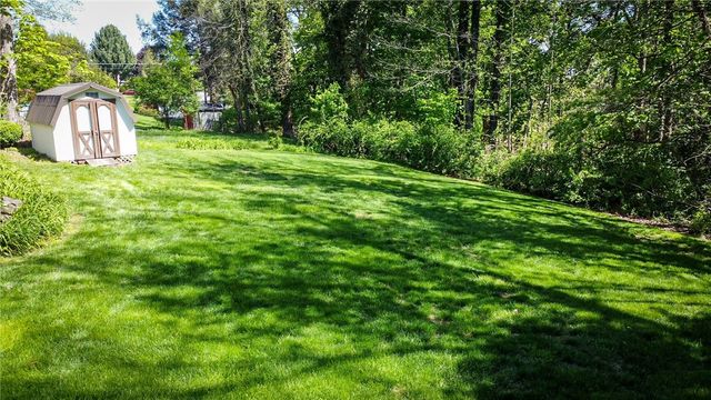 306 Beechwood Blvd, Center Twp, PA 16001