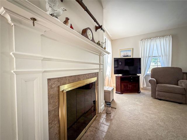 306 Beechwood Blvd, Center Twp, PA 16001