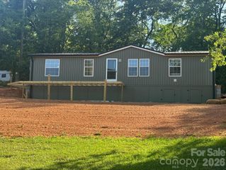 99999 Jason Case Drive, Candler, NC 28715