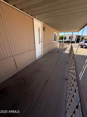 2650 W Union Hills Drive 118, Phoenix, AZ 85027