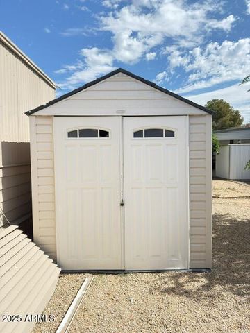 2650 W Union Hills Drive 118, Phoenix, AZ 85027