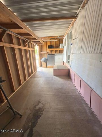 2650 W Union Hills Drive 118, Phoenix, AZ 85027