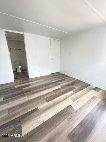 2650 W Union Hills Drive 118, Phoenix, AZ 85027
