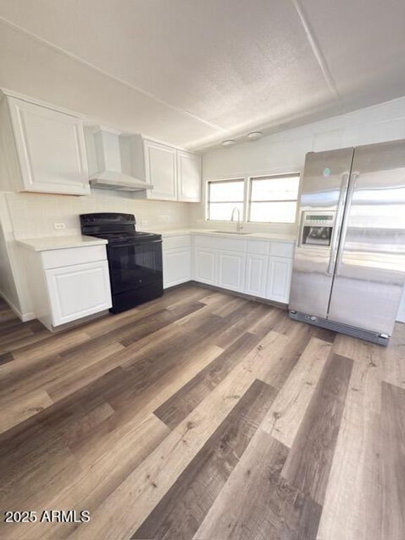 2650 W Union Hills Drive 118, Phoenix, AZ 85027