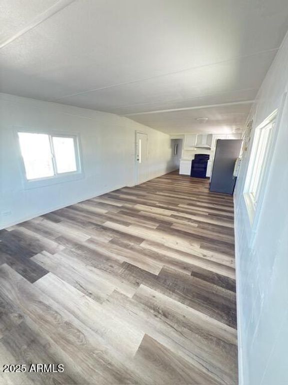 2650 W Union Hills Drive 118, Phoenix, AZ 85027 — photo 2