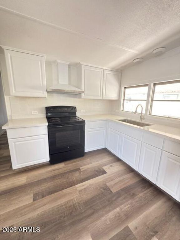 2650 W Union Hills Drive 118, Phoenix, AZ 85027 — photo 3
