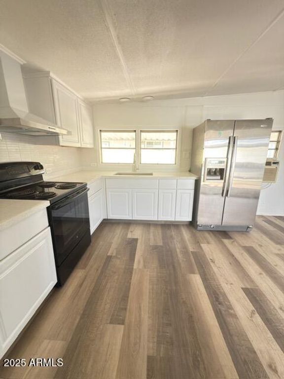 2650 W Union Hills Drive 118, Phoenix, AZ 85027 — photo 4