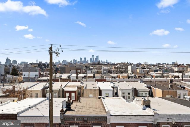 2439 E HUNTINGDON ST, Philadelphia, PA 19125