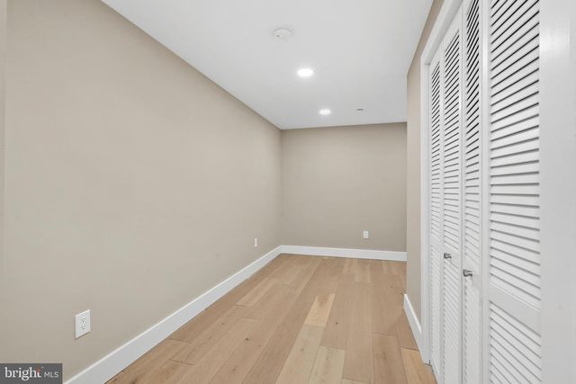 2439 E HUNTINGDON ST, Philadelphia, PA 19125