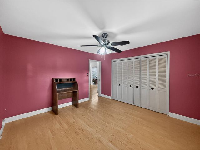 305 N GLEN AVENUE, Tampa, FL 33609