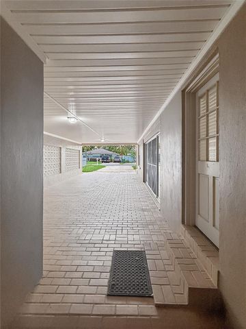 305 N GLEN AVENUE, Tampa, FL 33609