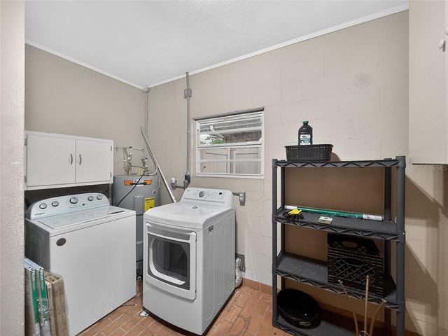 305 N GLEN AVENUE, Tampa, FL 33609