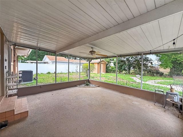 305 N GLEN AVENUE, Tampa, FL 33609
