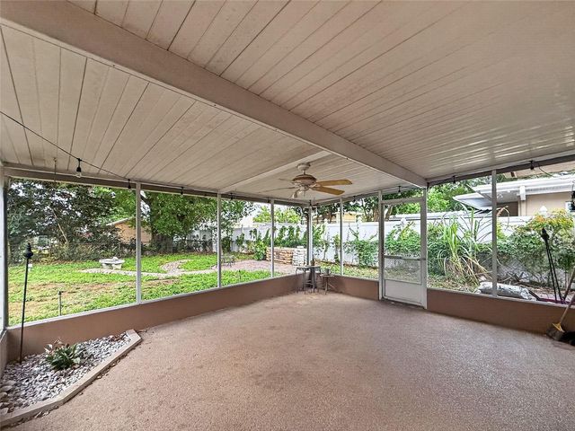 305 N GLEN AVENUE, Tampa, FL 33609