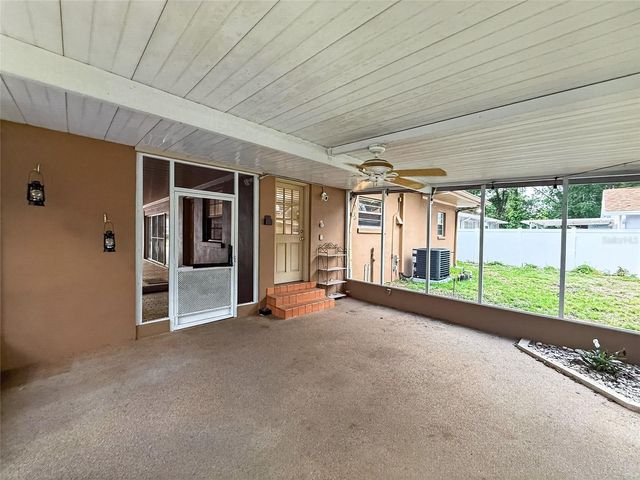 305 N GLEN AVENUE, Tampa, FL 33609