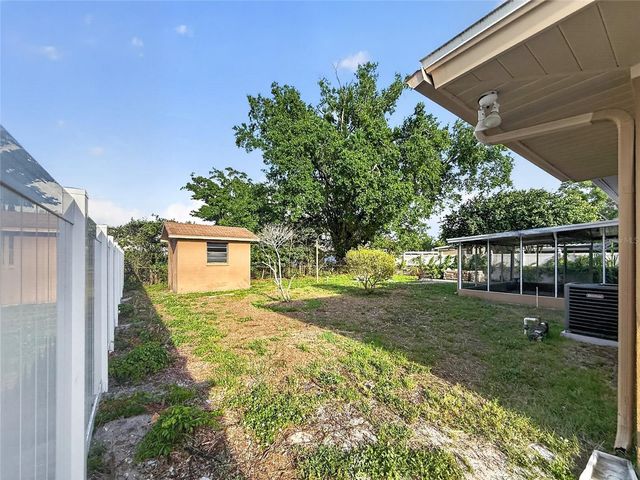 305 N GLEN AVENUE, Tampa, FL 33609