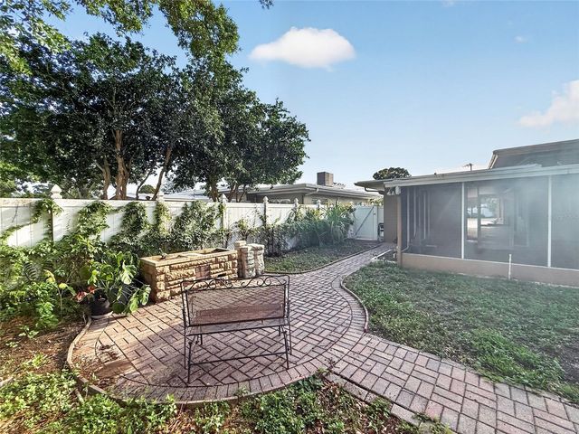305 N GLEN AVENUE, Tampa, FL 33609