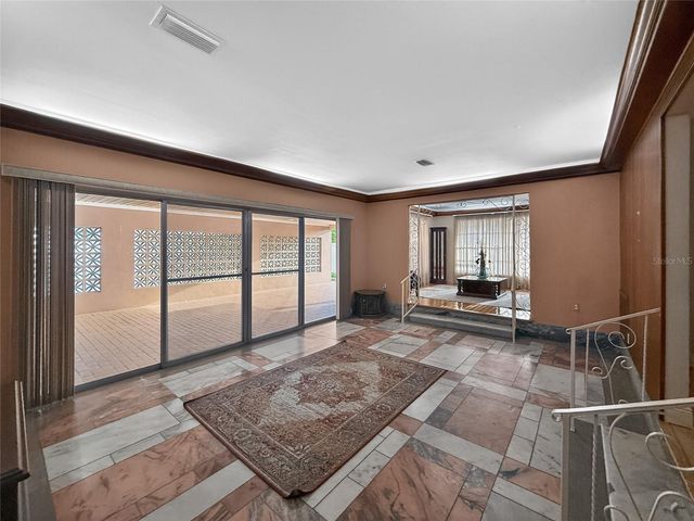305 N GLEN AVENUE, Tampa, FL 33609