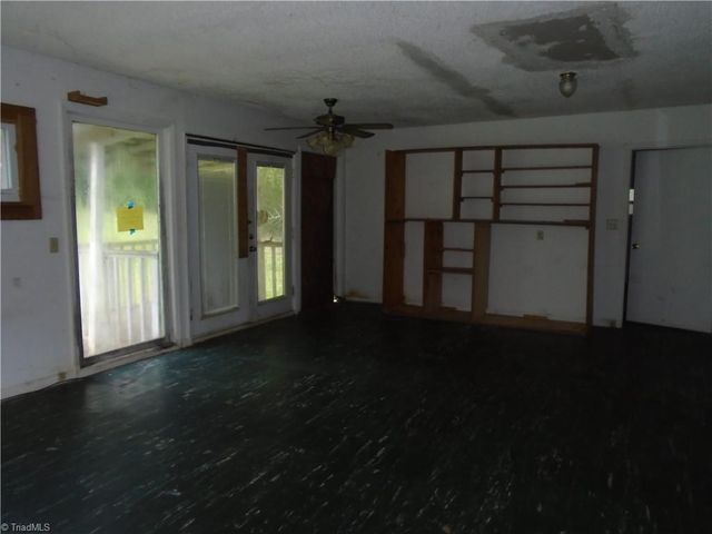 1668 Siloam Road, Mount Airy, NC 27030