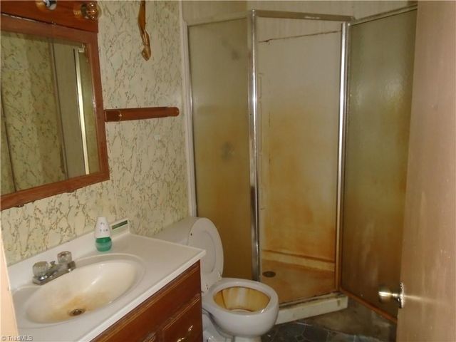 1668 Siloam Road, Mount Airy, NC 27030