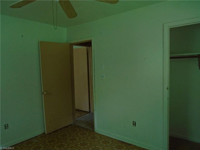 1668 Siloam Road, Mount Airy, NC 27030