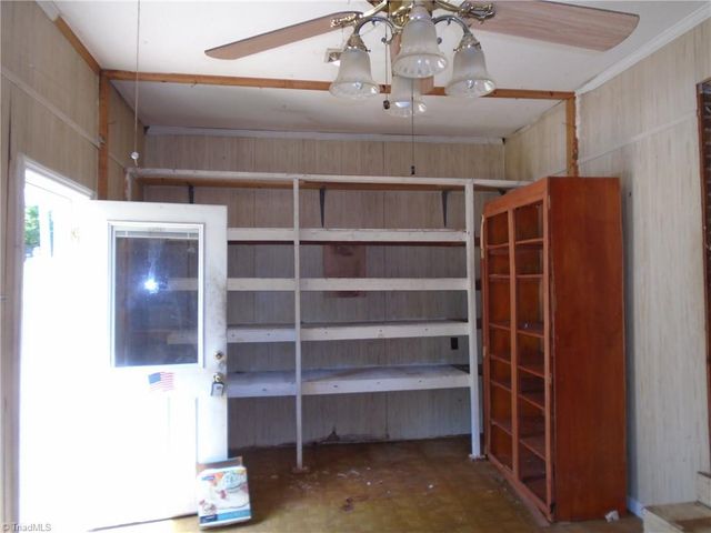 1668 Siloam Road, Mount Airy, NC 27030
