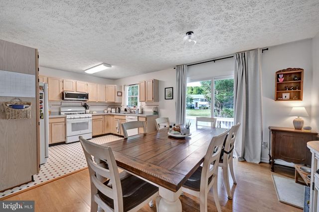 350 LONG MEADOW WAY, Arnold, MD 21012