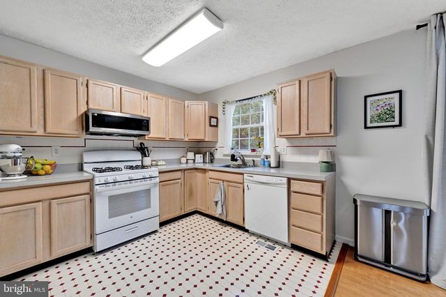 350 LONG MEADOW WAY, Arnold, MD 21012