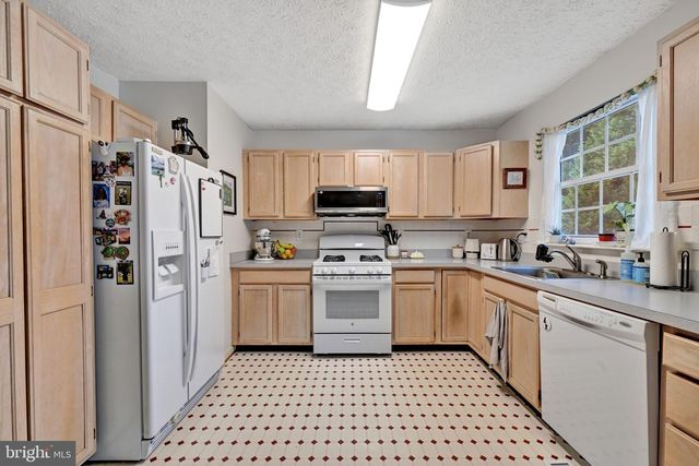 350 LONG MEADOW WAY, Arnold, MD 21012