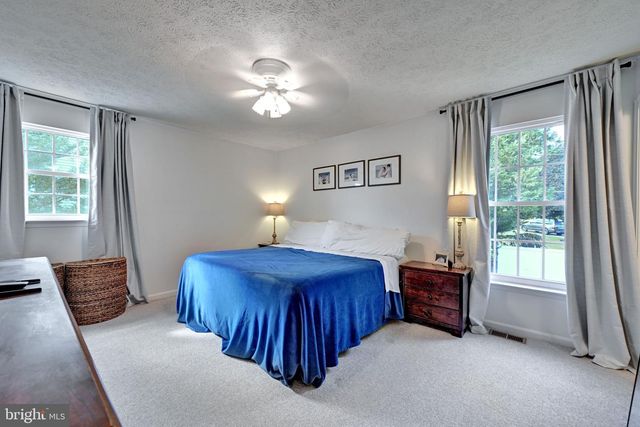 350 LONG MEADOW WAY, Arnold, MD 21012