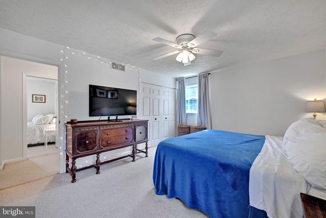 350 LONG MEADOW WAY, Arnold, MD 21012