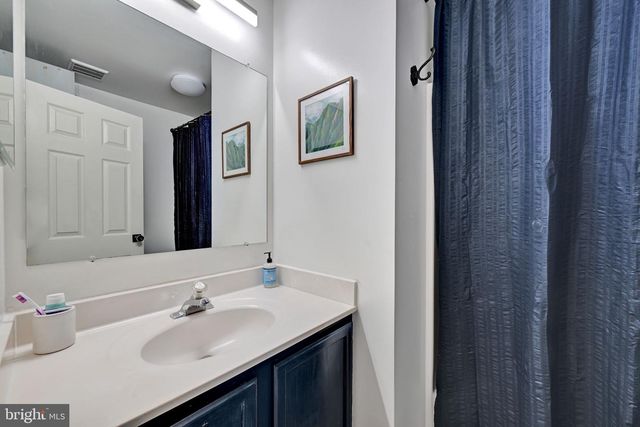 350 LONG MEADOW WAY, Arnold, MD 21012