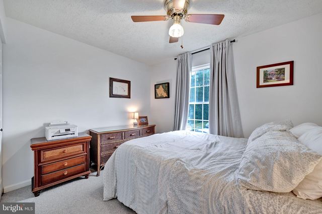 350 LONG MEADOW WAY, Arnold, MD 21012