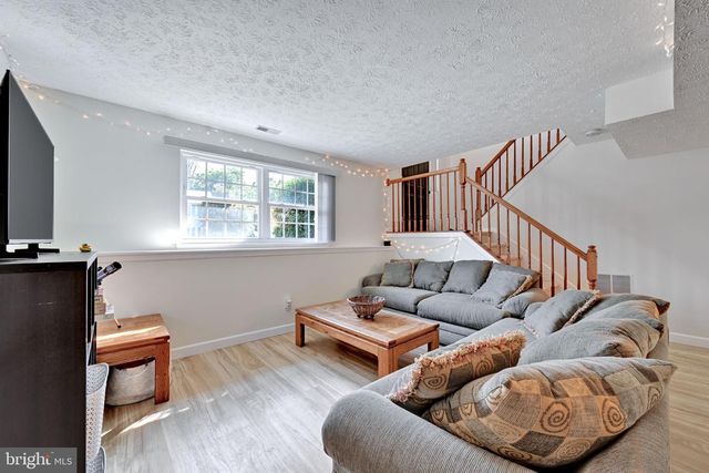 350 LONG MEADOW WAY, Arnold, MD 21012
