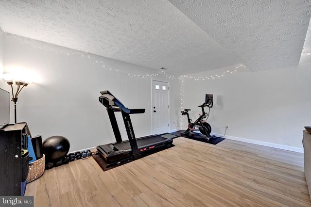 350 LONG MEADOW WAY, Arnold, MD 21012