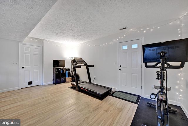 350 LONG MEADOW WAY, Arnold, MD 21012