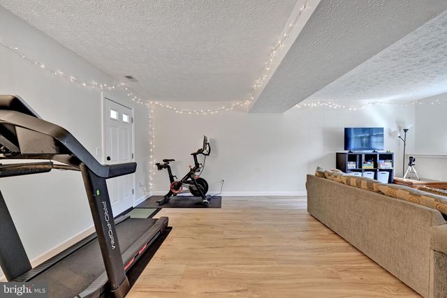 350 LONG MEADOW WAY, Arnold, MD 21012