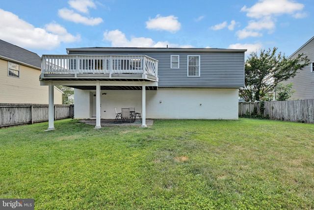 350 LONG MEADOW WAY, Arnold, MD 21012