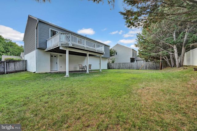 350 LONG MEADOW WAY, Arnold, MD 21012
