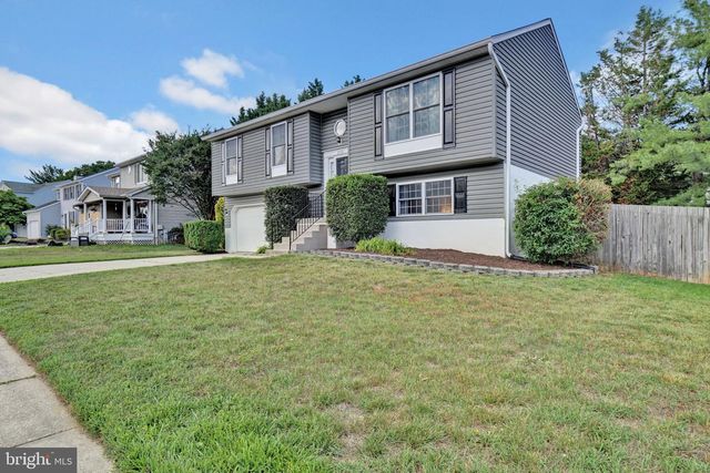 350 LONG MEADOW WAY, Arnold, MD 21012