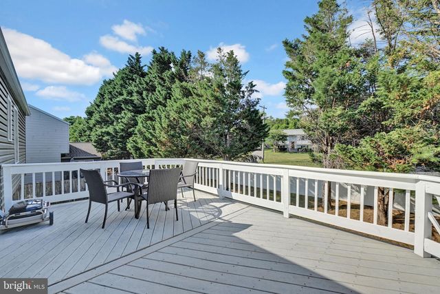 350 LONG MEADOW WAY, Arnold, MD 21012