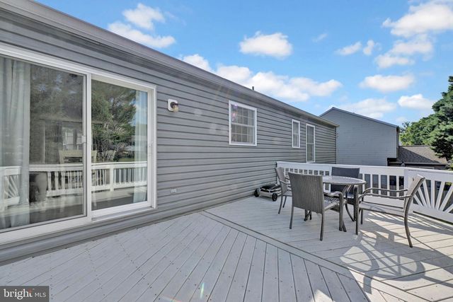 350 LONG MEADOW WAY, Arnold, MD 21012