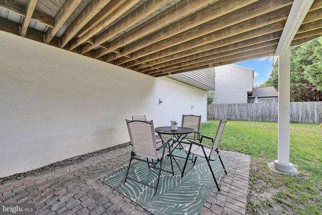 350 LONG MEADOW WAY, Arnold, MD 21012