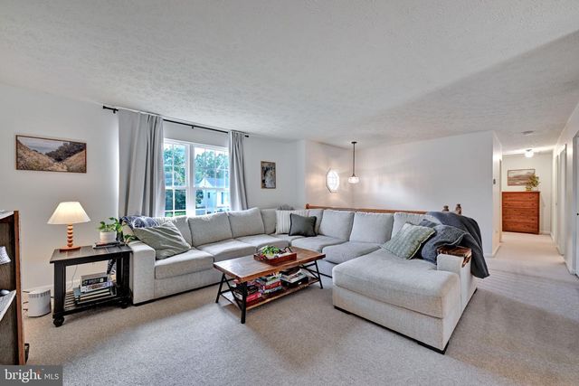 350 LONG MEADOW WAY, Arnold, MD 21012