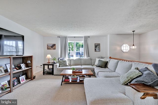 350 LONG MEADOW WAY, Arnold, MD 21012
