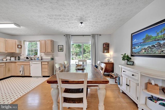 350 LONG MEADOW WAY, Arnold, MD 21012