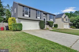 350 LONG MEADOW WAY, Arnold, MD 21012