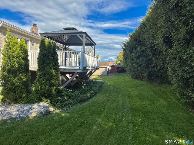 14 Poplar Drive, Seymour, CT 06483