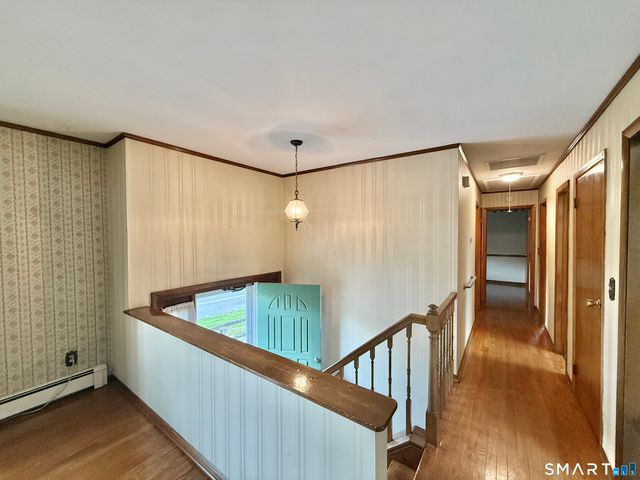 14 Poplar Drive, Seymour, CT 06483